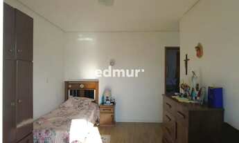 Imagem 3: APARTAMENTO no bairro Vila Helena com 87m². 3 dormitórios e 1 vagas. Confira