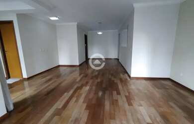 Imagem 6: Apartamento para alugar em Centro de 140.00m² com 3 Quartos, 3 Suites e 2 Garagens