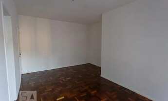 Imagem 2: Apartamento para Aluguel - Tijuca, 2 Quartos, 75 m2