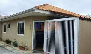 Imagem: Thalyta Souza - Carta de Crédito