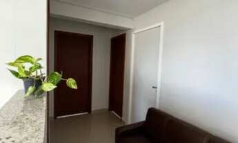 Imagem 6: Quarto no bairro Liberdade (vaga feminina