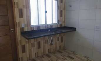 Imagem 5: Casa para venda com 3 quartos em Stella Maris - Salvador - BA