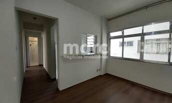 Imagem 3: SAO PAULO - Apartamento Padrão - ACLIMACAO