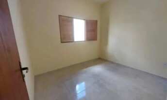 Imagem 3: CASA NA RIBEIRA Casa com 2 dormitórios