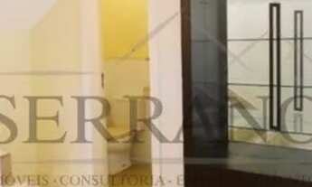 Imagem 4: CASA EM CONDOMÍNIO RESIDENCIAL em Vinhedo - SP, Bosque