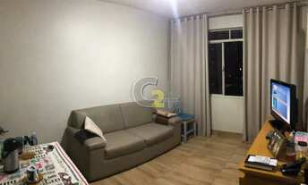 Imagem 2: APARTAMENTO - VILA NOVA CONCEIÇÃO - 2 DORMITÓRIOS