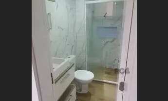 Imagem 3: Apartamento em Hípica