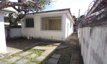 Imagem 2: Ótima casa com 2 quartos em Realengo - Rio de Janeiro - RJ