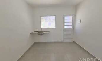 Imagem 7: SOBRADO NOVO VL SONIA - 2 SUITES COM 2 VAGAS