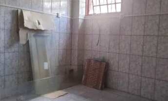 Imagem 4: Ponto comercial para Locação no Centro, Sorocaba- SP