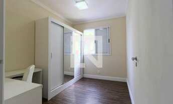 Imagem 7: Apartamento para Aluguel - Tucuruvi, 2 Quartos, 47 m2