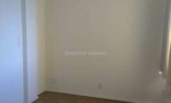 Imagem 5: Juiz de Fora - Apartamento Padrão - Centro