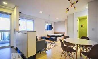 Imagem 2: Você busca algo único, singular? entre!