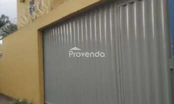 Imagem: CASA 2 QUARTOS GARAVELO RESIDENCIAL PARK