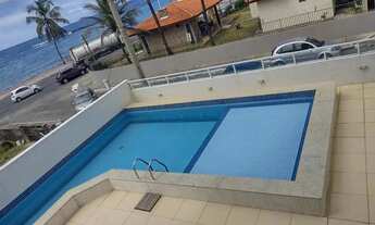 Imagem 3: EXCELENTE COBERTURA PIATA 4/4