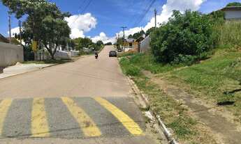 Imagem 4: Lote urbano Terreno / lote com venda por R$160.000