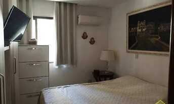 Imagem 3: 3 Dormitórios C/Suíte * Banheiro * Sala * Cozinha * Área de Lazer * Cód: 22976 D