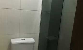 Imagem 5: Aluguel de AP Apartamento com 2 dormitórios