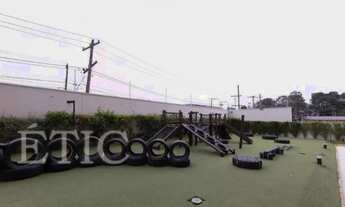 Imagem 4: SãO PAULO - Apartamento Padrão - Vila Formosa