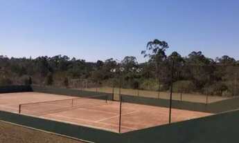 Imagem 3: SÍTIO EM CONDOMÍNIO FECHADO - SOROCABA/SP
