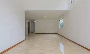 Imagem 5: Casa linear à venda em Albuquerque