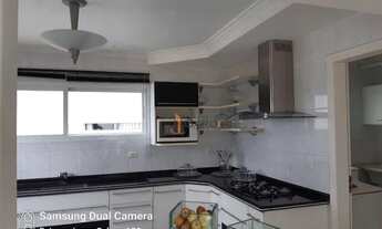 Imagem 5: MARAVILHOSO IMÓVEL A VENDA NO CONDOMÍNIO ARUÃ