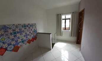 Imagem 7: Cód.: 14917 - Apartamento 2 quartos - Santa Terezinha