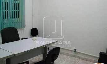 Imagem 7: Salão/Galpão (outros) , cozinha planejada