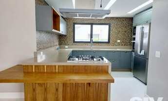 Imagem 6: DESTAQUE - IMÓVEL PARA VENDA EM BERTIOGA - RIVIERA DE SÃO LOURENÇO