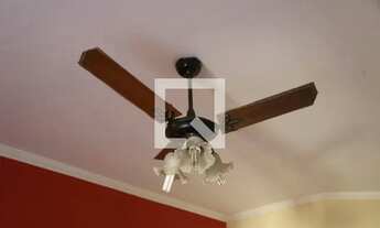 Imagem 5: Apartamento para Aluguel - Aviação, 1 Quarto, 74 m2