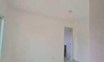 Imagem 6: Kitnet/conjugado para aluguel com 25 metros quadrados com 1 quarto