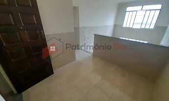 Imagem 5: Excelente apartamento com 80m², 2 quartos, cozinha ampla com área de serviço separada 1 va