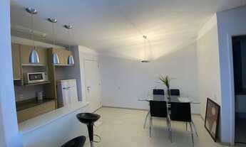 Imagem 2: Vila Olimpia - Prox Sh JK Iguatemi