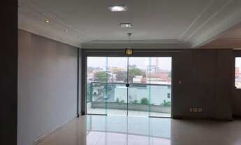 Imagem 2: Ap 3 quartos no centro