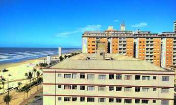 Imagem 7: Apartamento com 1 dormitório, 42 m² - venda por R$ 255.000,00 ou aluguel por R$ 2.005,29/m