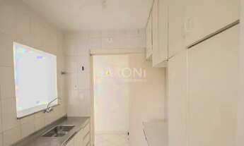 Imagem 7: Apartamento à venda em Moema, todo reformado, Baroni Imóveis, a melhor experiência na comp