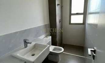 Imagem 7: Ed. Dom Henrique - Vale do Sereno - 3 quartos no 16° andar