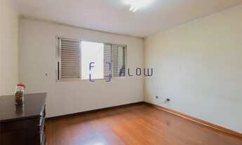 Imagem 5: ÁRLC 47 Casa 601781030-2