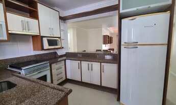 Imagem 3: 3722 - Locação anual, apartamento em Balneário Camboriú