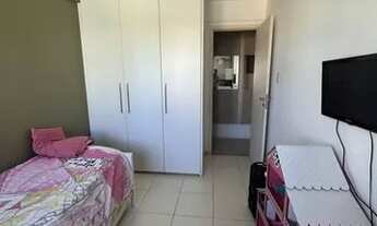 Imagem 6: Tivoli Residence !