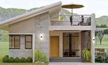 Imagem: PV29 OPORTUNIDADE ÚNICA DE COMPRAR O SEU