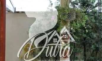 Imagem 6: Casa de Condomínio Brooklin Paulista 266m² 04 Dormitórios 02 Suítes 3 Vagas