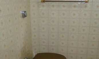 Imagem 7: APARTAMENTO RESIDENCIAL em SOROCABA - SP, VILA HORTÊNCIA