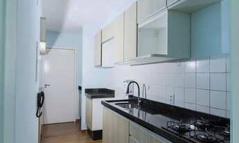 Imagem 4: INTEIRAMENTE MOBILIADO / INFRA COMPLETA / Jd. Jalisco - Resende - RJ