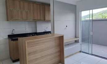 Imagem 6: Apartamento em Balneário Camboriú 2 quartos Aluguel Anual