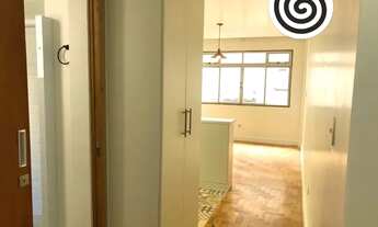 Imagem 3: EXCLUSIVIDADE -Studio para aluguel com 28 metros com 1 quarto em República - São Paulo - S