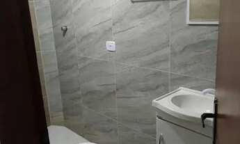 Imagem 5: Casa para venda com 360 metros quadrados com 2 quartos em Ipojuca - Ipojuca - PE