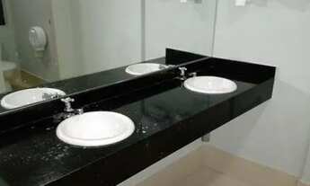 Imagem 5: SALA COMERCIAL 380m2 - CENTRO DE SÃO PAULO