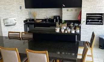 Imagem 5: APARTAMENTO - SANTANA - SP