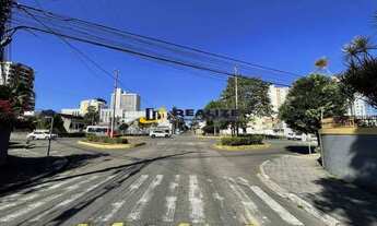 Imagem 2: S - 3 qts 1 suite - Chadonay - proposta de 380.000 avista 2 2 9 9 8 4 2 - 6 9 7 9